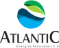 Atlantic Energias Renováveis