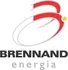 Brennand Energia