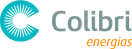 Colibri Energias