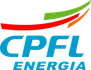 CPFL Energia