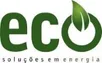 ECO Soluções em Energia