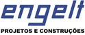 Engelt Projetos e Construções