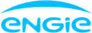 ENGIE