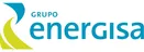 Grupo Energisa
