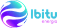 Ibitu Energia