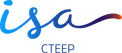 ISA CTEEP