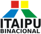 Itaipu Binacional