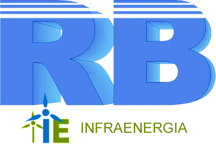 RB Infraenergia