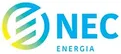 NEC Energia