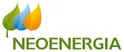 Neoenergia