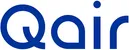 Qair